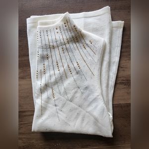 Tahari Blouse